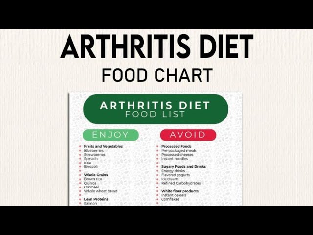 Video thumbnail for sadiaworld