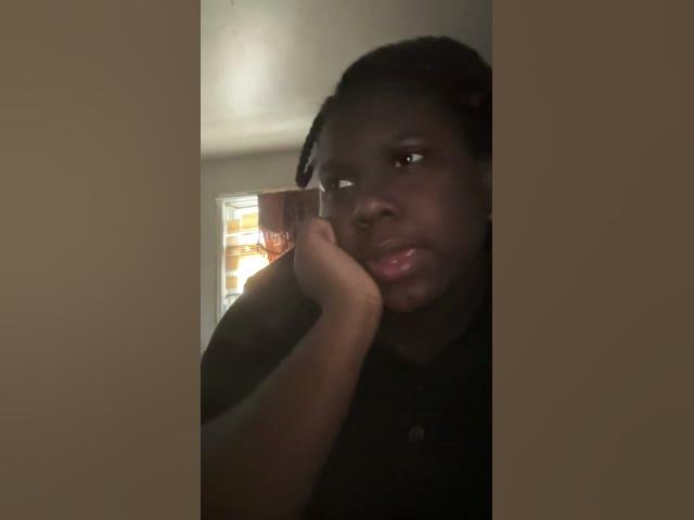 Video thumbnail for August 29, 2025