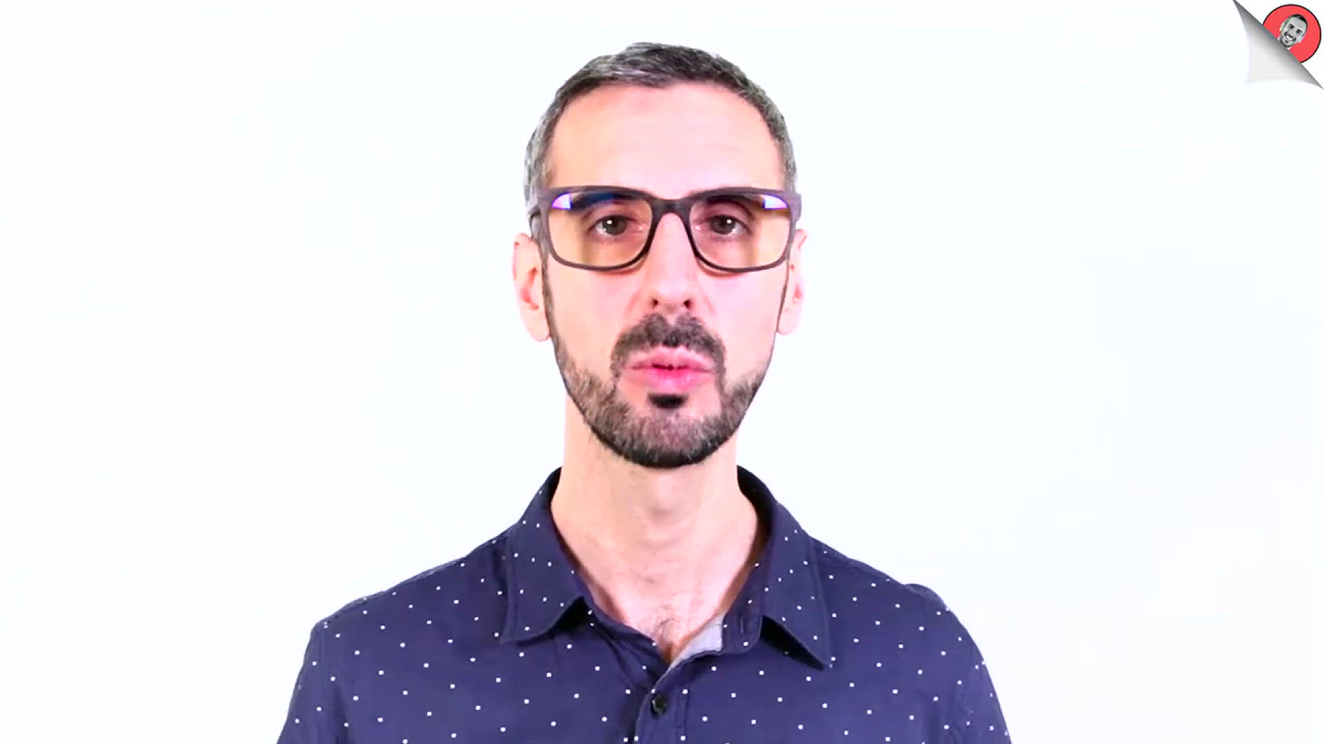 'Video thumbnail for Canva_ Why you should Become Better at Visual Design'