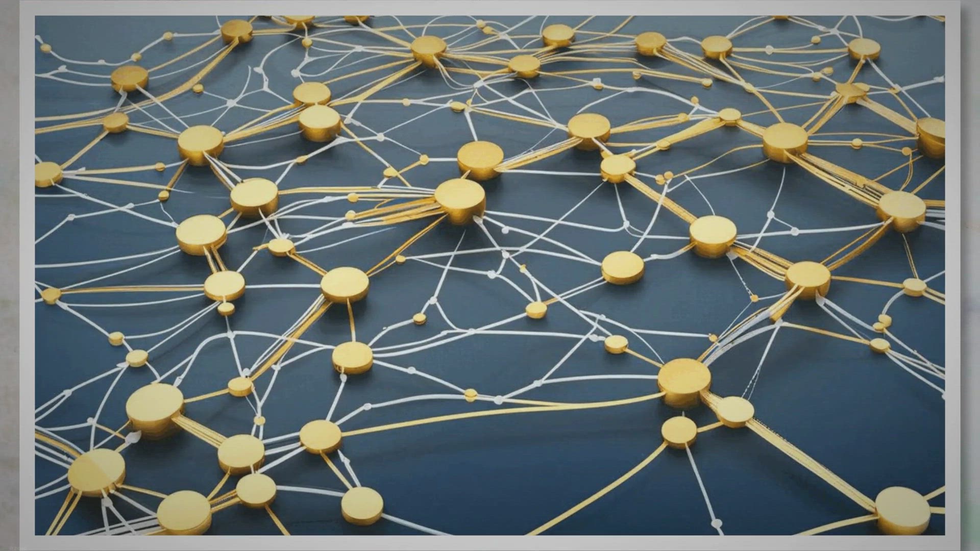 Video thumbnail for A Comprehensive Guide stable diffusion algorithms