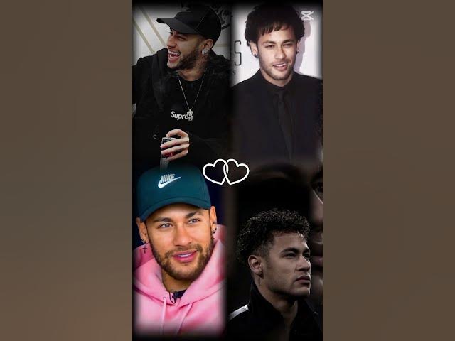 Video thumbnail for 21 August 2025