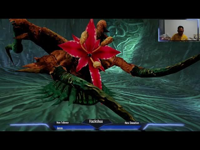 Video thumbnail for Quase impossível fugir de Evil Forest : Final Fantasy IX Alternate Fantasy PT-BR / Moguri Mod