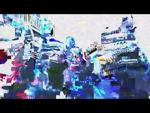 Video thumbnail for LAINAKO - AIMED AT UU (OFFICIAL MUSIC VIDEO)