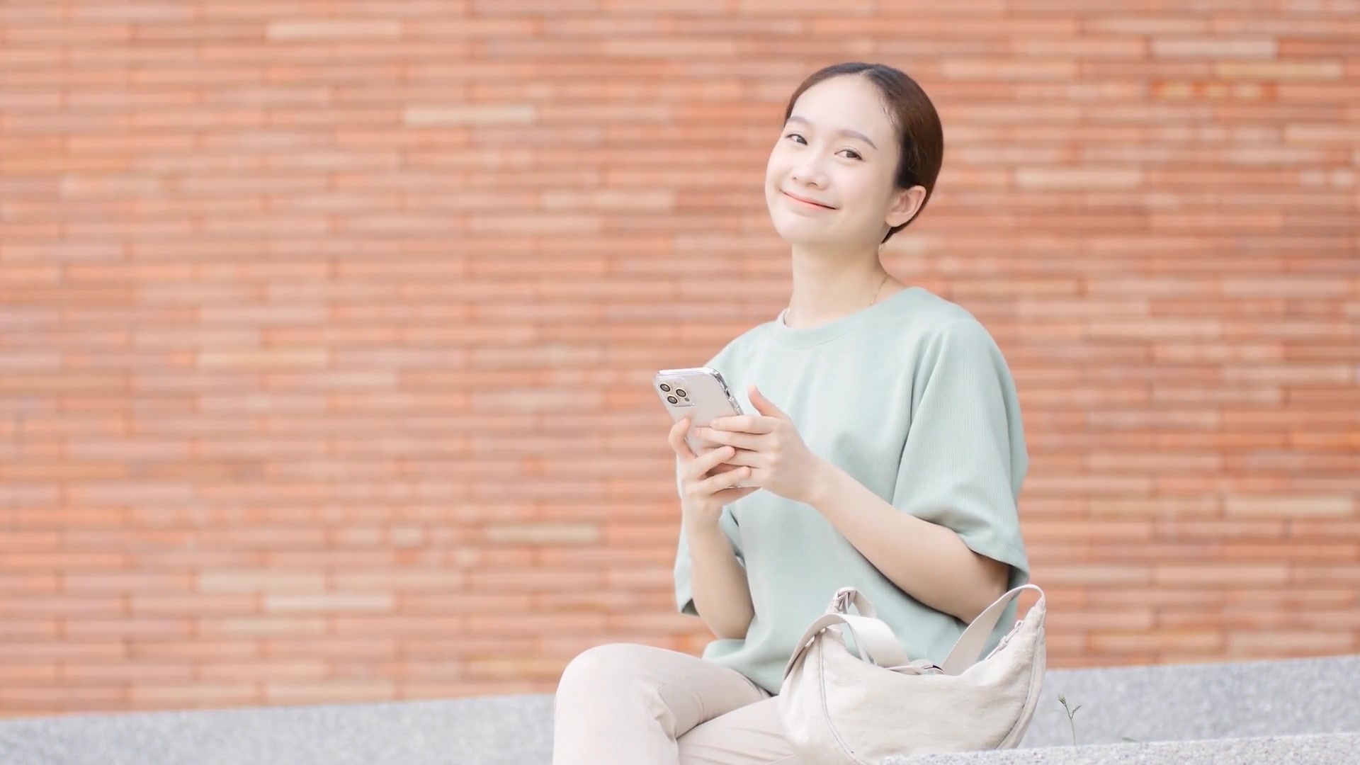 Video thumbnail for Digital Evolution of Crosswords in 2025: How NY Times, USA Today, LA Times & More Are Innovating