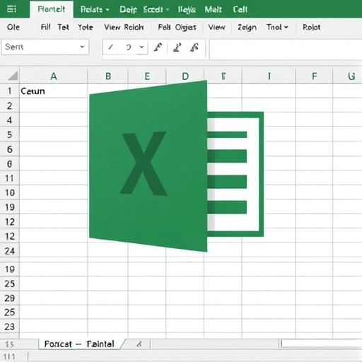 'Video thumbnail for What is MS Excel: Defination, Uses, Features and Benefits Explained Simply '