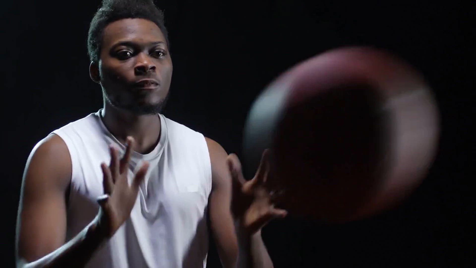 'Video thumbnail for Nuggets Team News, Player Profiles, and Championship Contender Analysis'