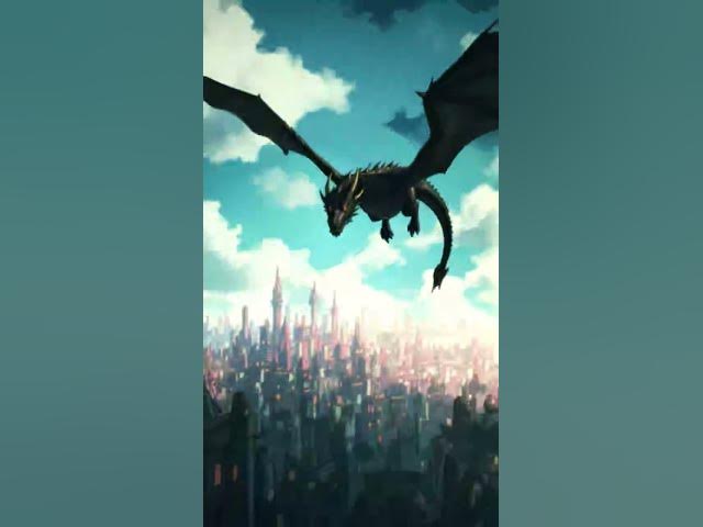 Video thumbnail for #DreamScreenAI