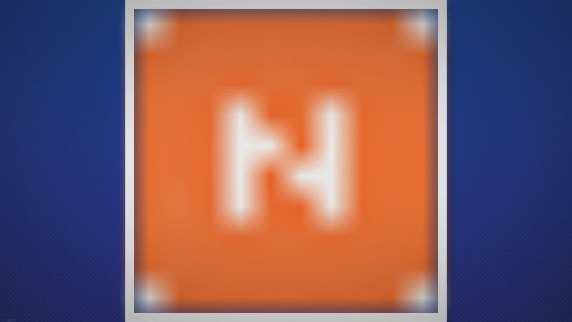 Video thumbnail for 장꼬임 증상: 빠른 참조 가이드