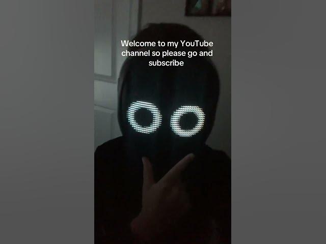 Video thumbnail for Please I want to go live