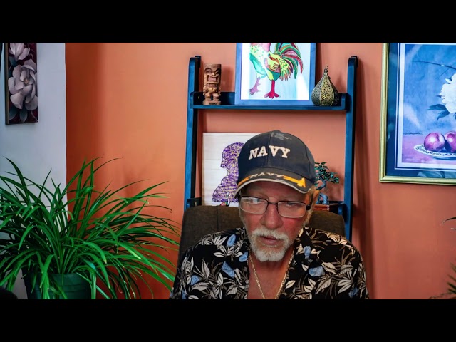 Video thumbnail for Live Stream