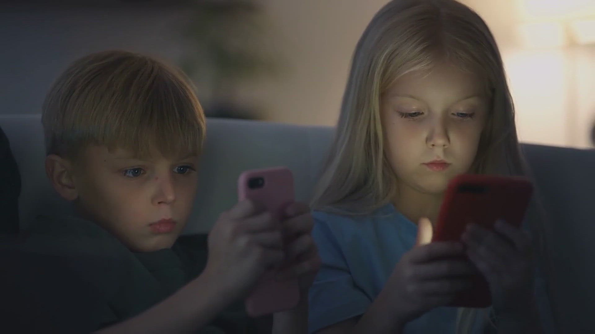 Video thumbnail for Indie Multiplayer Games