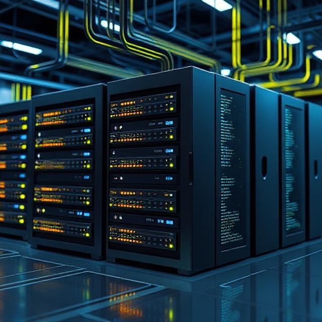 'Video thumbnail for Top 10 High-Performance Web Hosting for Business Owners'