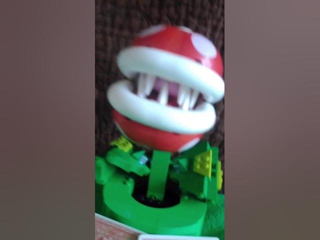 Video thumbnail for Yoshi gambles away his life savings #plush #mario #funny #gambling