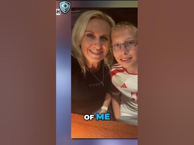 Video thumbnail for Jury Duty Scam Alert: How a Woman Lost $2,000!