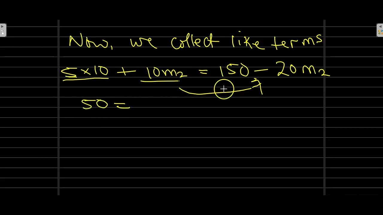 What is a kilogram force kgf a unit of force measurement