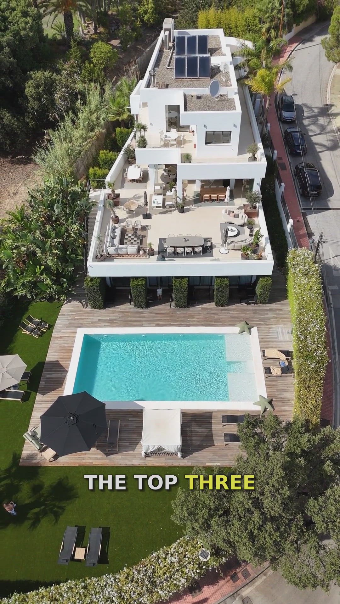 Playlist thumbnail for All about Florida, a detailed guide