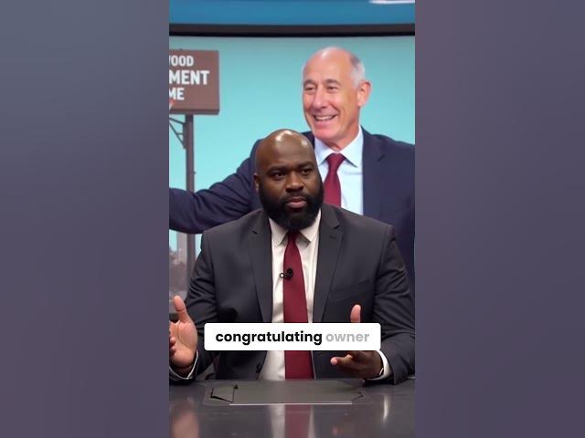 Video thumbnail for Clippers: NBA's Aging Superteam Dilemma