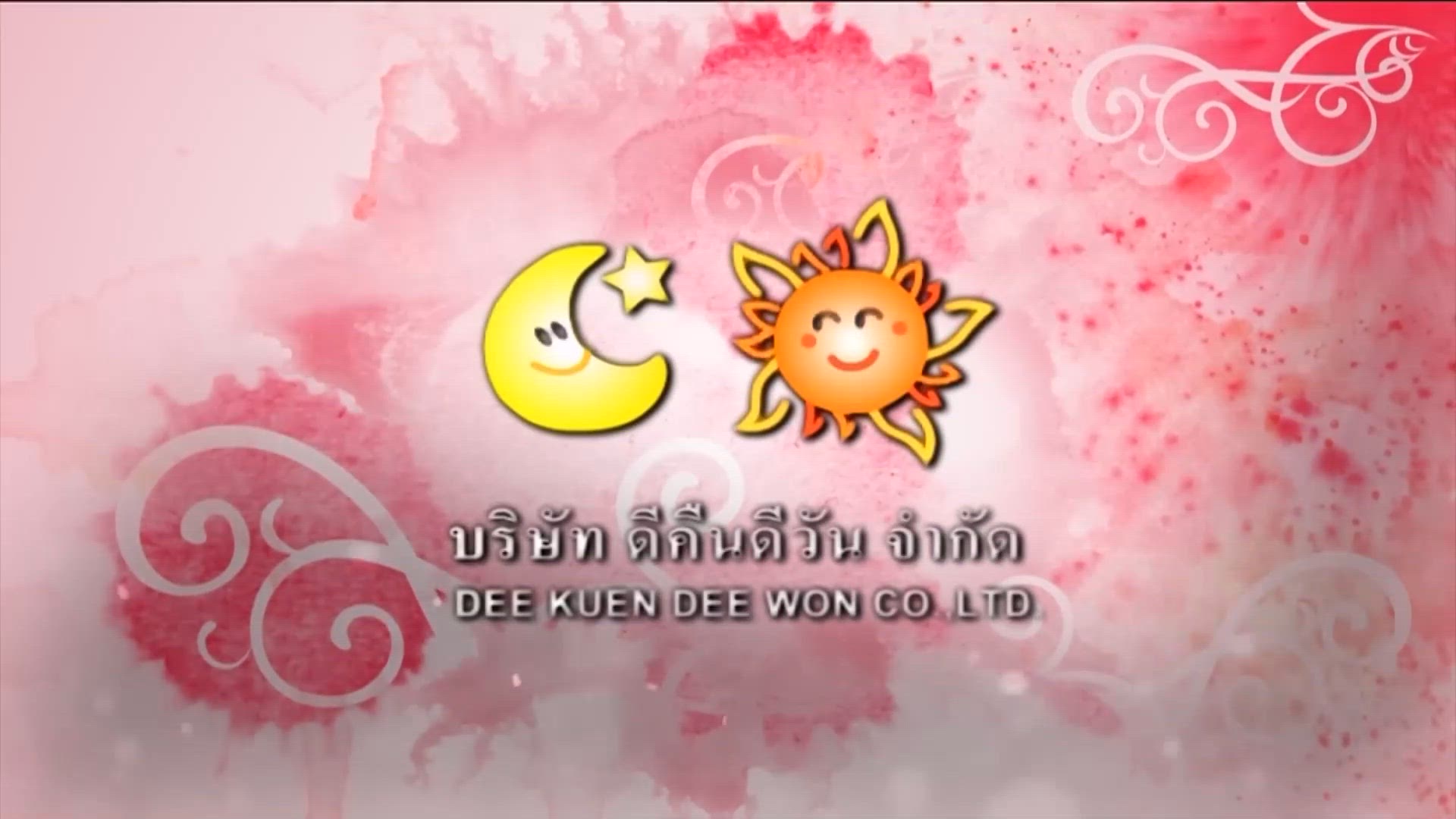 Video thumbnail for 202402112156 (1)