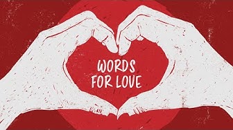 LOVE Synonym: List of 30+ Romantic Synonyms for Love in English - Love  English