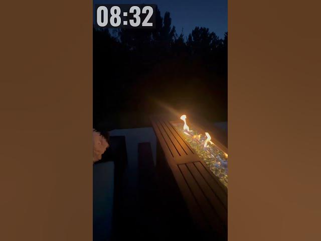 Video thumbnail for Day 7 #shorts  1 sub=1 Sec