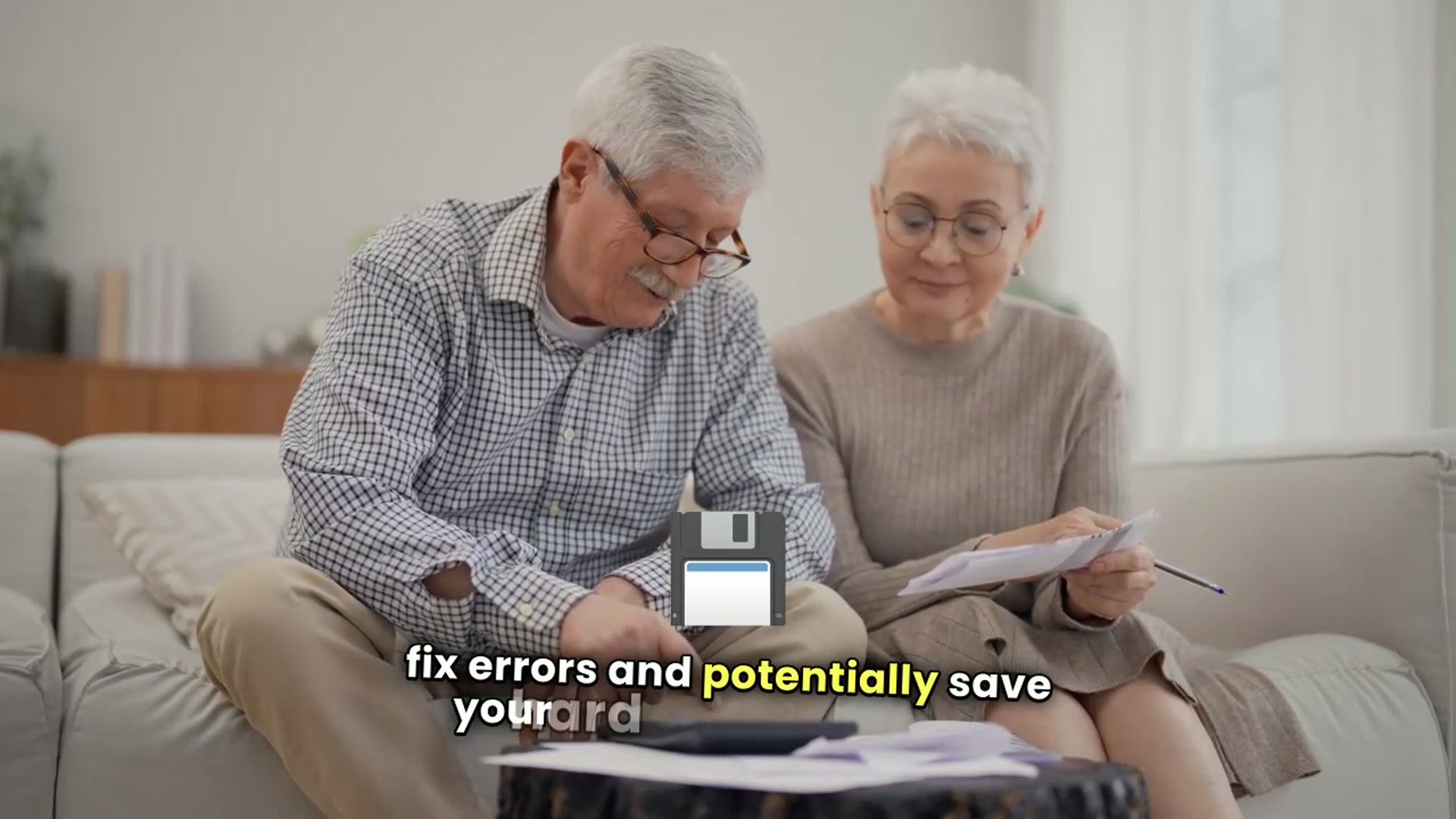 'Video thumbnail for What Happens If You Use A 529 For A Non-Qualified Expense'