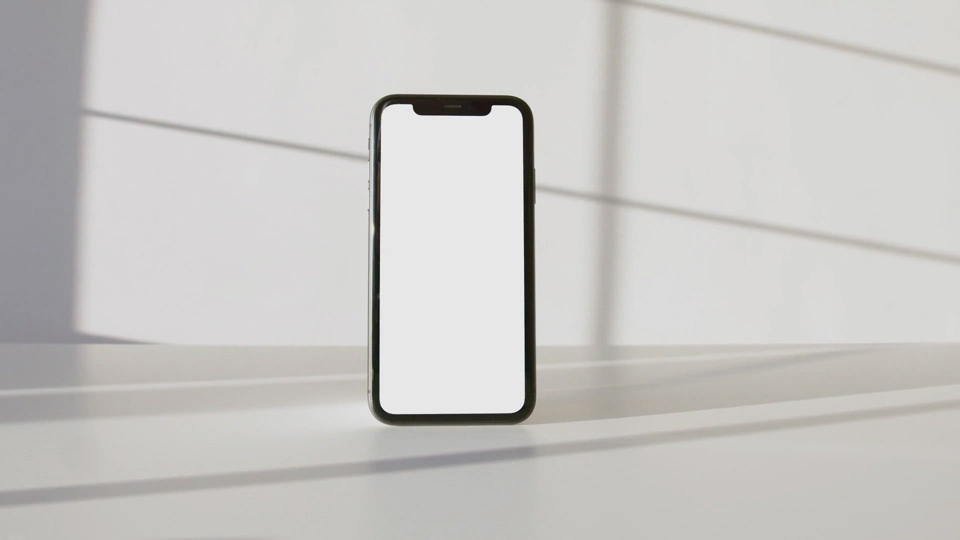 'Video thumbnail for Essential Front-End Web Technologies: A Comprehensive Guide'