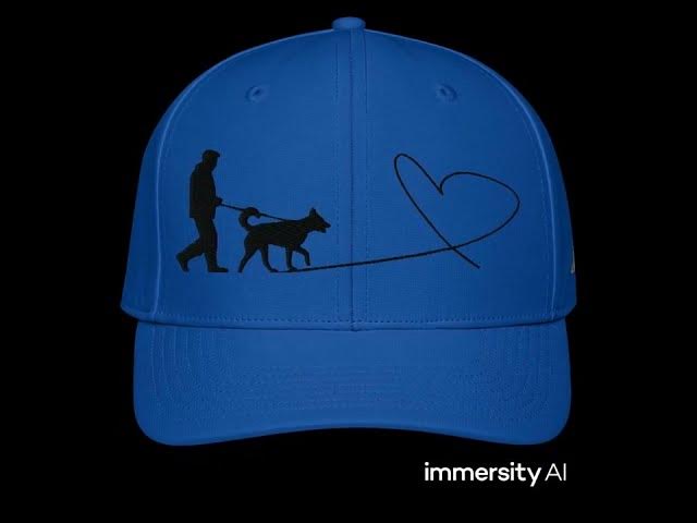 Video thumbnail for The World of Baloo-Star-Cap-Shop