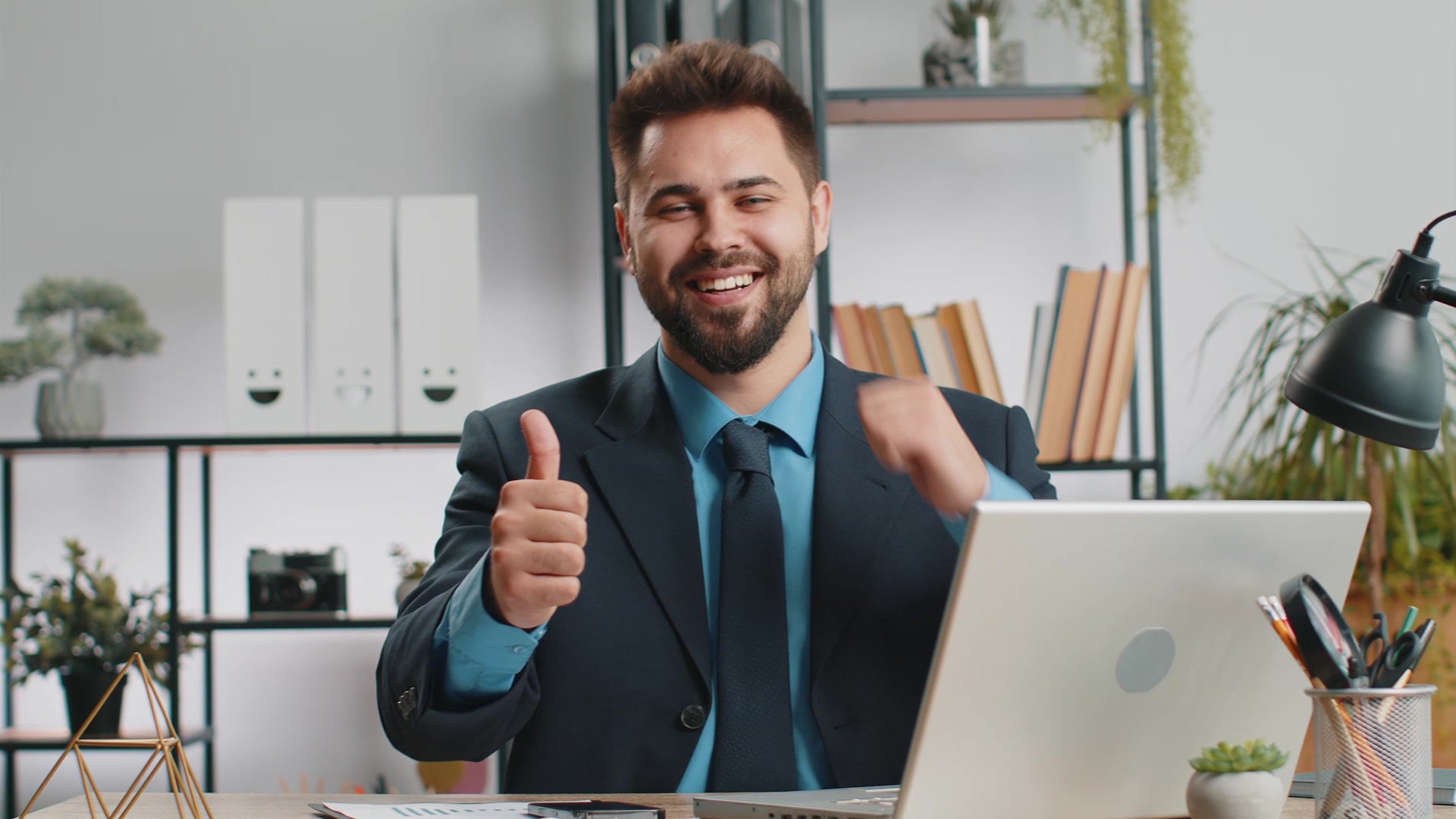 Video thumbnail for Doomsday Trailer 1#