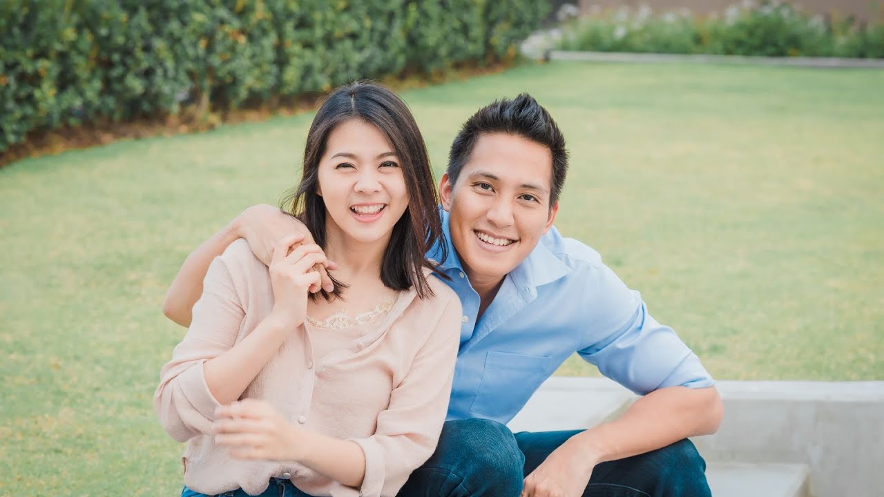 Video thumbnail for Taurus Woman and Cancer Man in Astrology, video blog