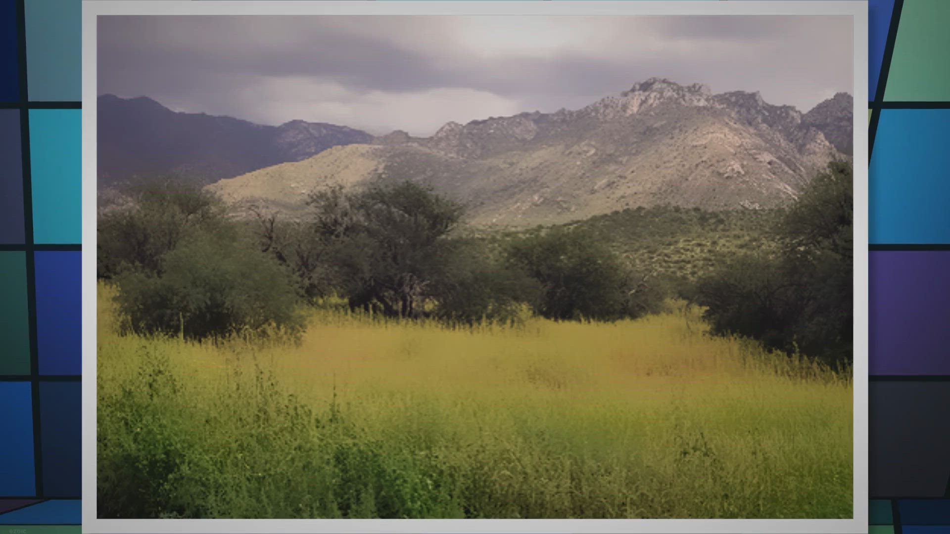 Video thumbnail for Arizona Unveiled: A Journey through Natural Wonders, Cultural Gems, and Unforgettable Adventures