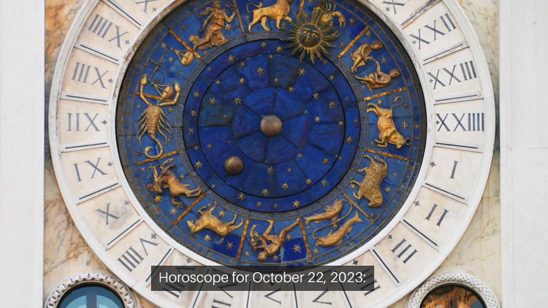 22 October Birthday Horoscope Astrological Profile for Libra