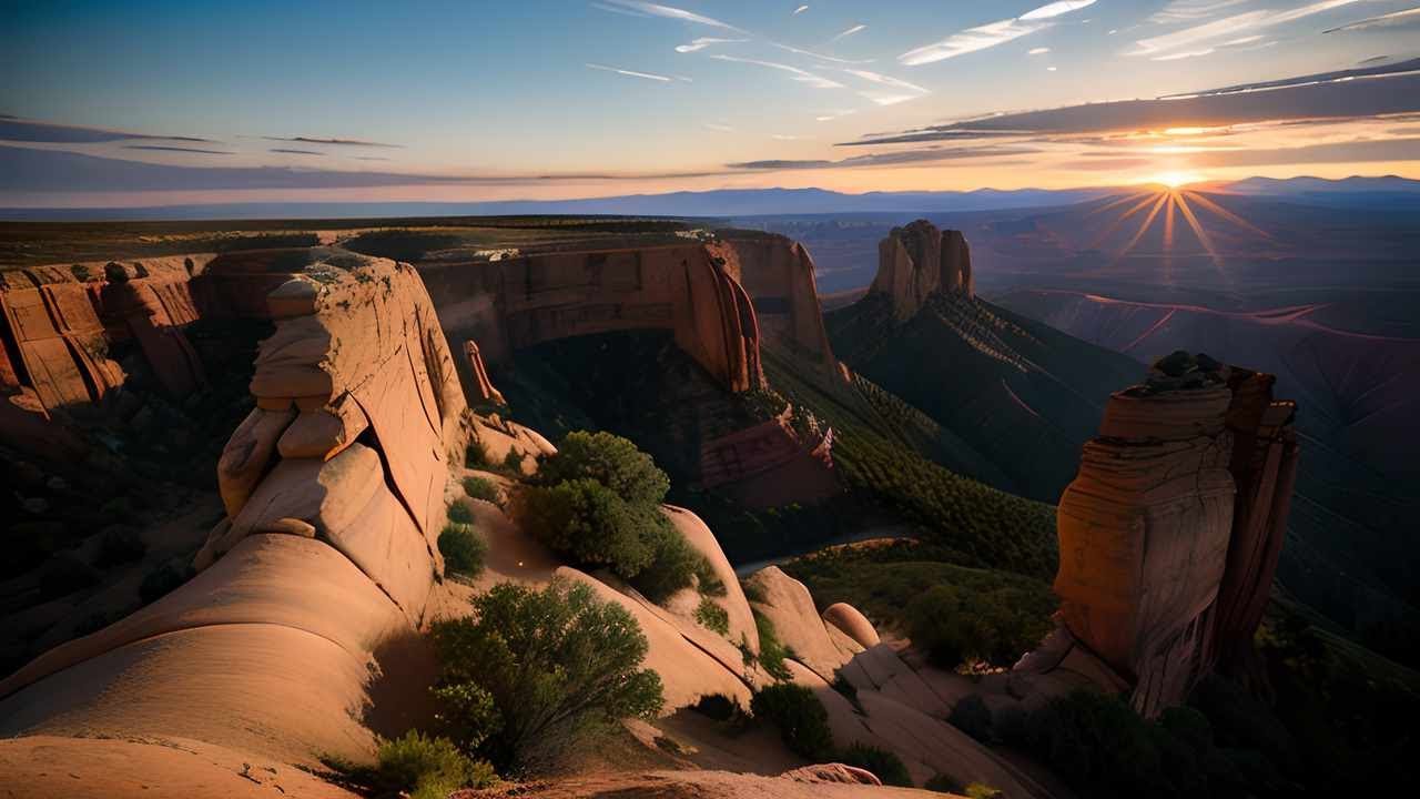 'Video thumbnail for Healing Winds: Native American Flute Music for Emotional Release'