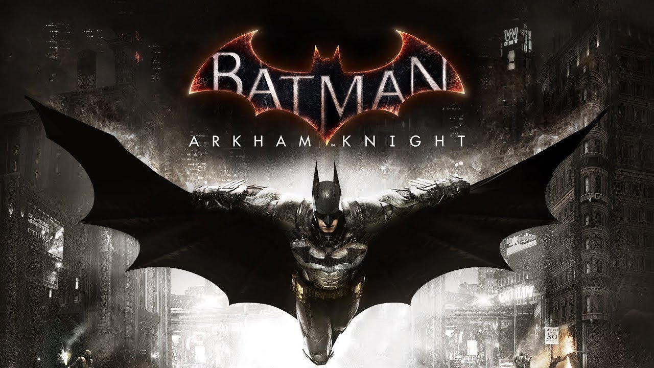 'Video thumbnail for Prime Gaming June 2023 Free Games'