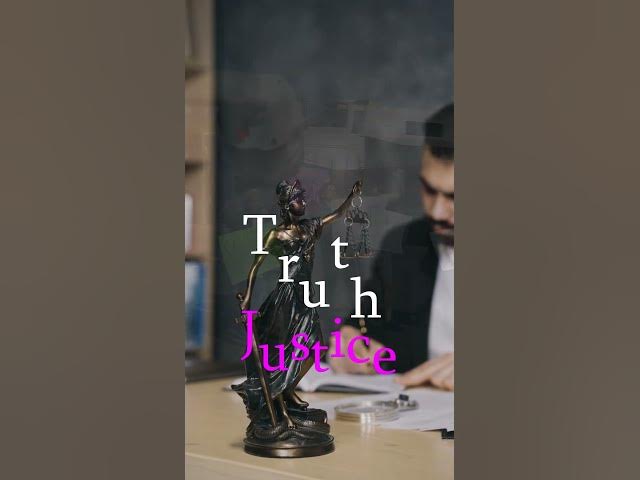 Video thumbnail for Language Insufficiency Against Short