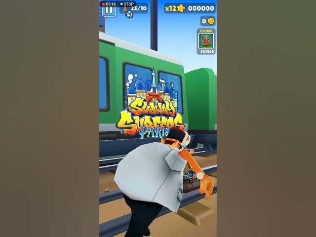 Video thumbnail for My first video