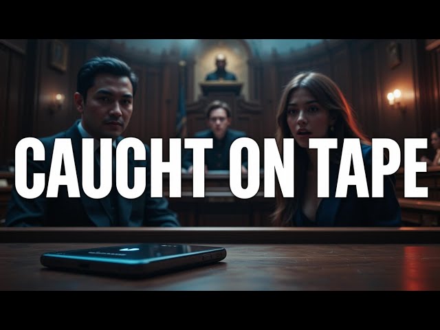 Video thumbnail for She Tried to Ruin My Life After My Brother Died | True Story