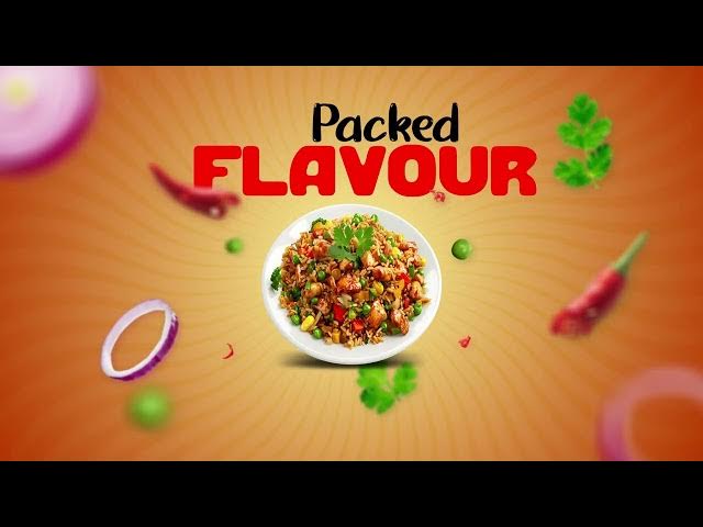 Video thumbnail for Karthick Test Work Final Out