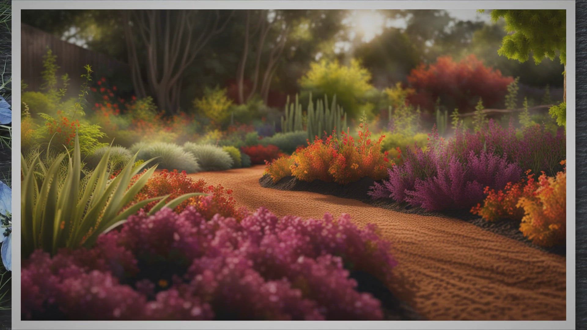 Video thumbnail for Pros and Cons of Eucalyptus Mulch: Is it Right for Your Garden?