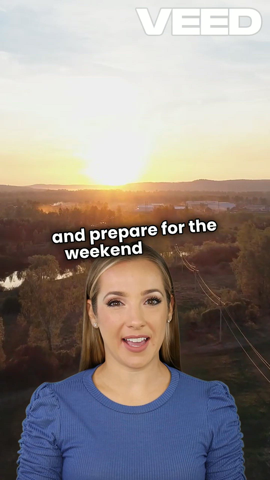 'Video thumbnail for 15 Friday Prayers for Blessing and Strength '