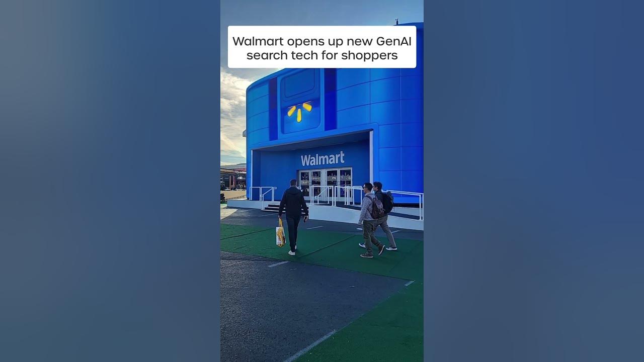 Video thumbnail for CES2024 Innovations in tech from big brands | PissedConsumer