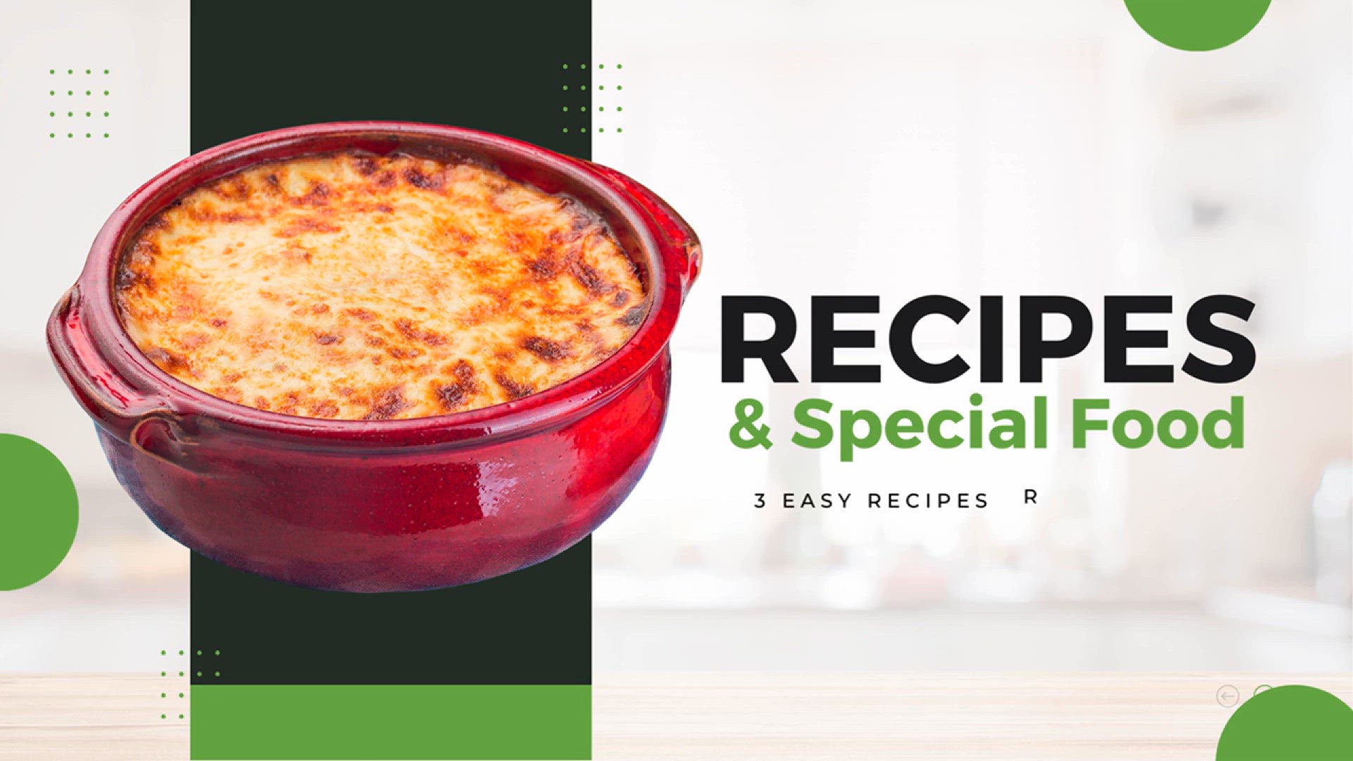 'Video thumbnail for 3 Greek Moussaka with Layers of Eggplant, Ground Beef, and Bechamel Recipes'