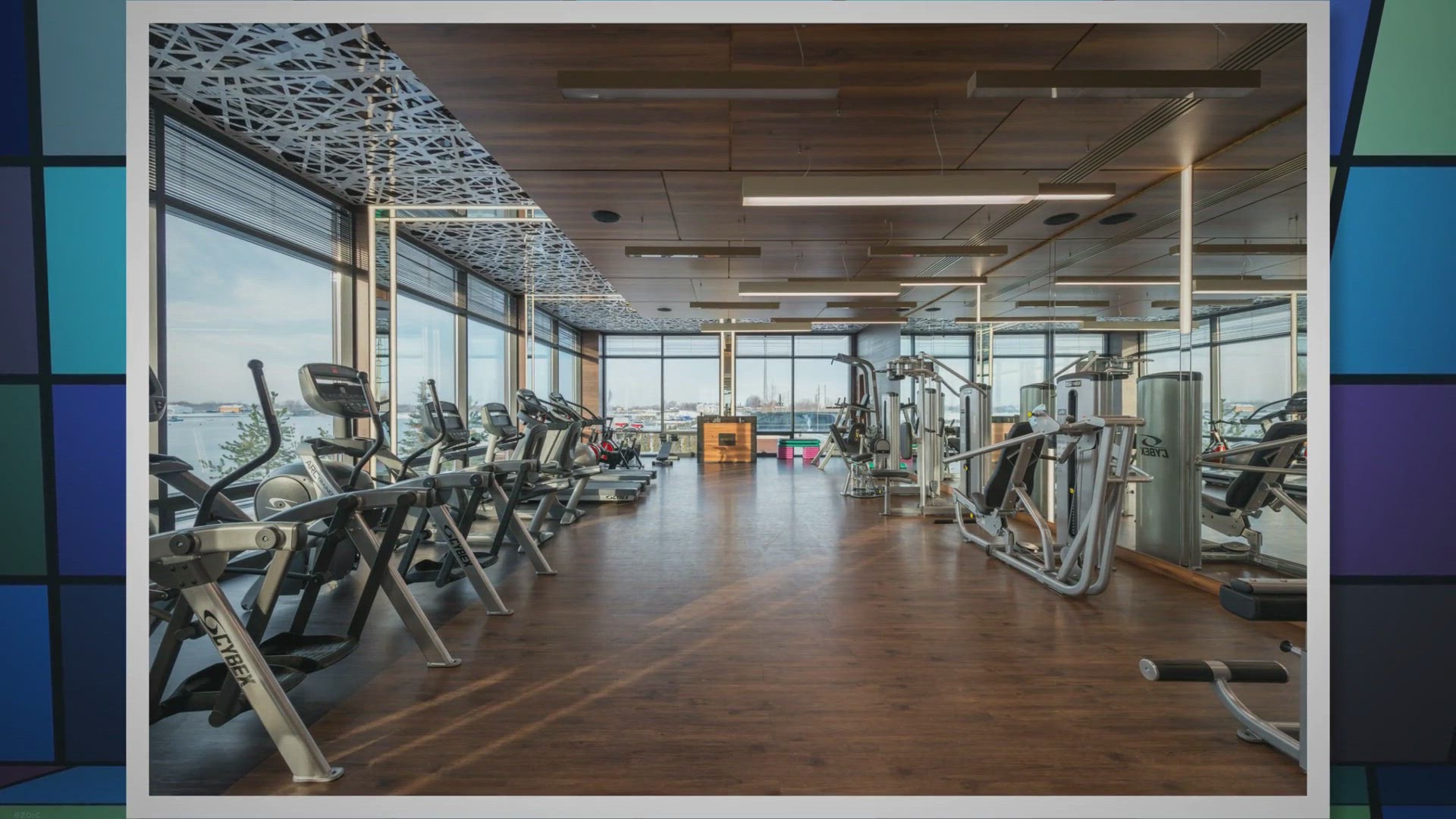 'Video thumbnail for Unlocking Your Full Potential: The Power of Functional Training for a Stronger, More Functional You'
