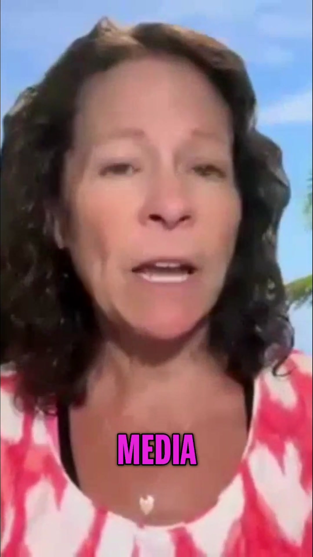 Video thumbnail for Your Offer Sucks! Learn How to Create Unique Offers That Sell #businessdevelopment