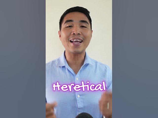 Video thumbnail for Why Jews Reject Jesus?