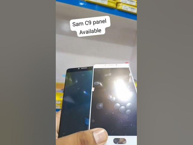 Video thumbnail for SAM C9 Panel #smartphone #sindhikafi #chessgrandmaster | #mobilelegends #guruji #chess #infinixnote