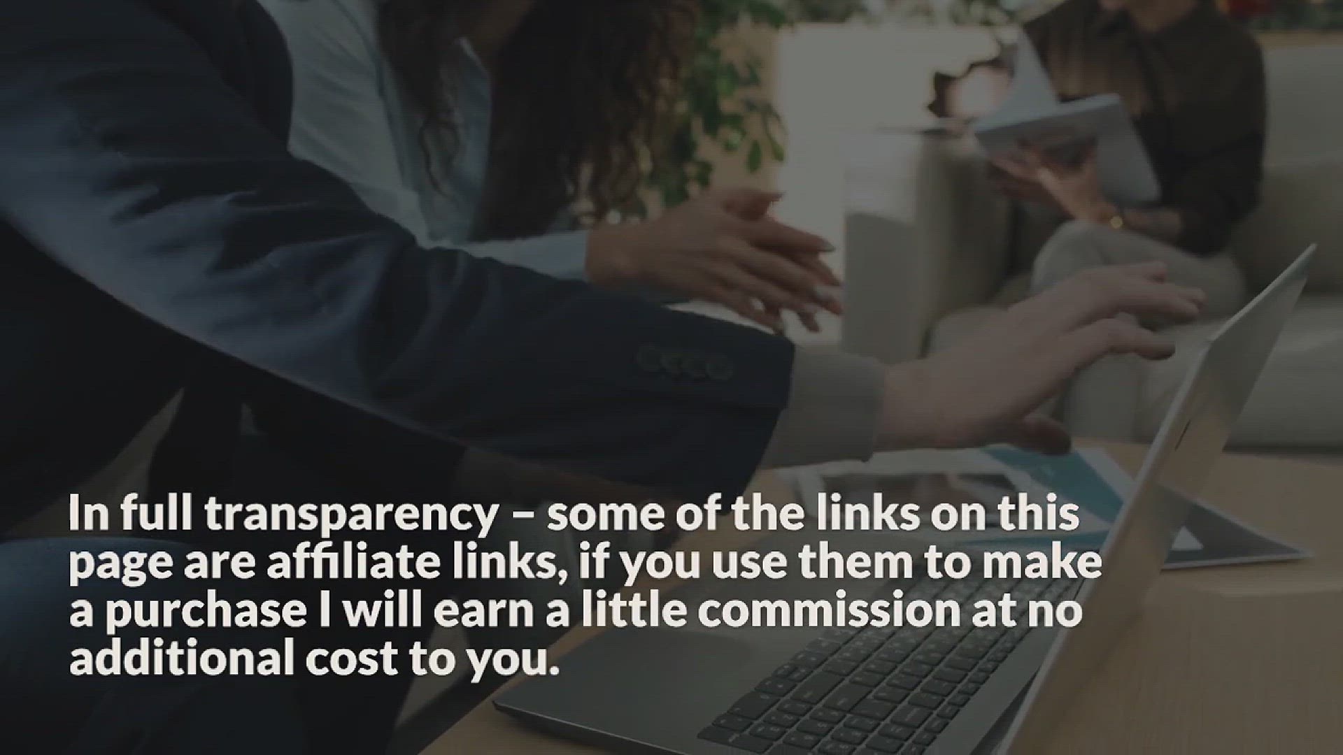 'Video thumbnail for Best Work from Home Jobs That Can Earn You Up To $5000 per Month [2024]'