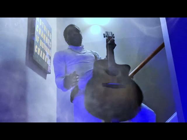 Video thumbnail for Makeup 💄#music #newmusic #new