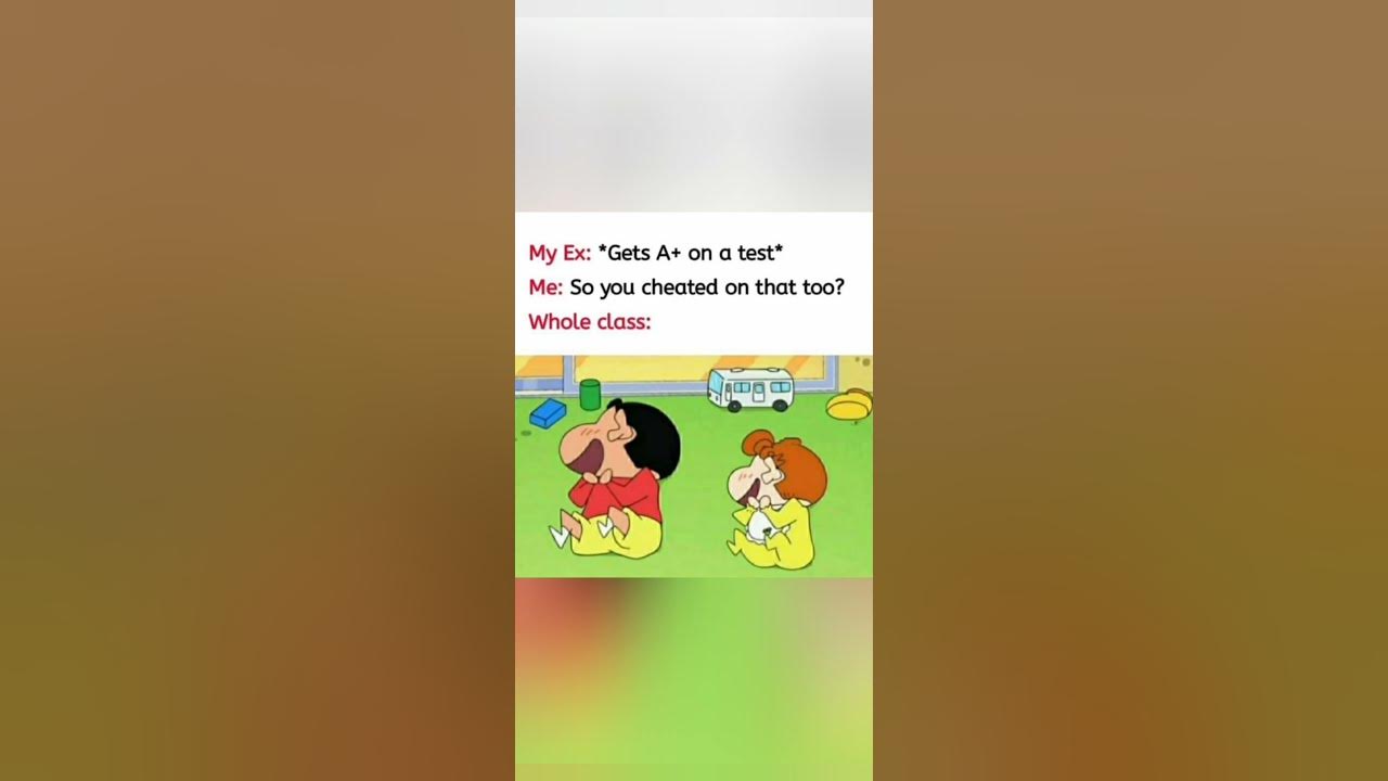 'Video thumbnail for funny memes that will make you laugh #286 || legend memes || funny relatable memes 😃 #shorts'