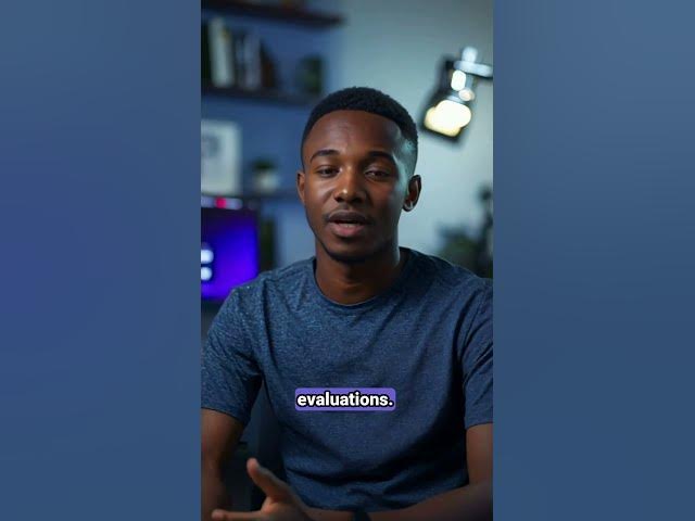 Video thumbnail for 🚀 Hirevire Review 2025 | Smarter Hiring & Screening Tool