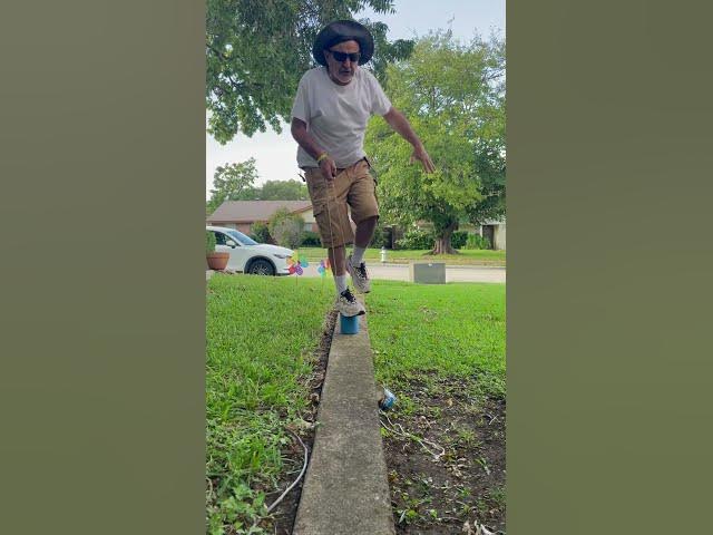 Video thumbnail for October 29, 2025